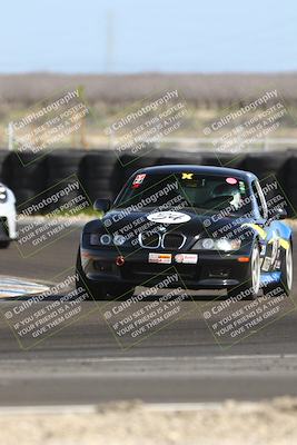 media/Mar-28-2025-Audi Club (Fri) [[dedf0af7ad]]/Open Track/945am (Turn 1)/